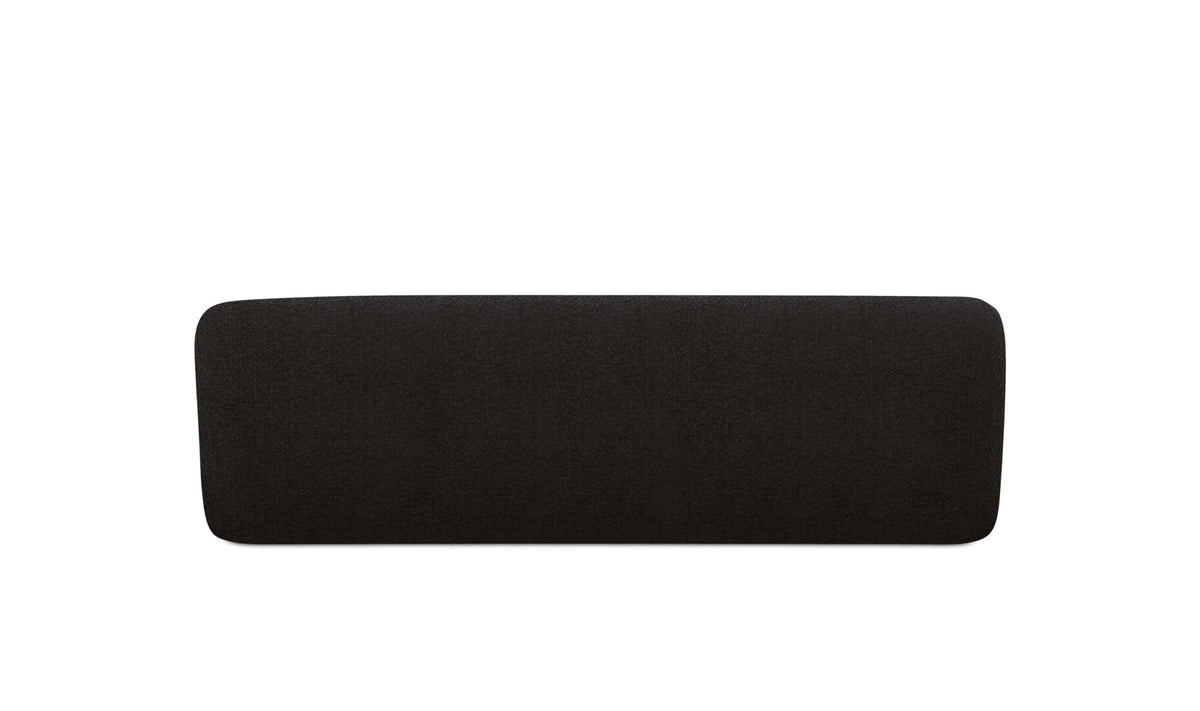 Folkestone Sofa