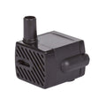 Fountain Pump (NEW)