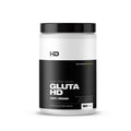 Gluta HD