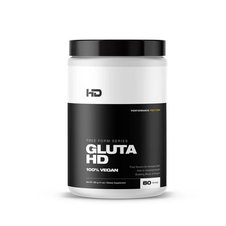 Gluta HD