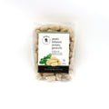 Gnocchi - Pesto