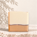 Savon chasse-moustique HATICE citronnelle et lavande