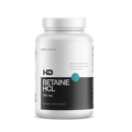 Betaine HCL