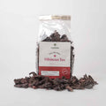 Hibiscus Tea Flowers – Whole Dried Herbal Tea by Rayhana