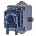Peristaltic Metering Pump (USED) - Nutrient Dosing