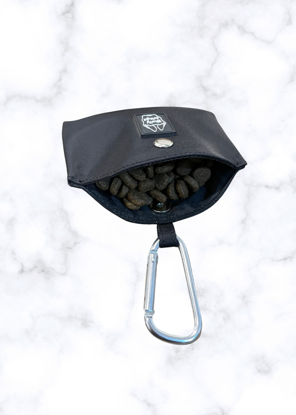 Pocket Treat Pouch