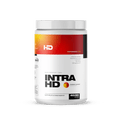 Intra HD Powder - Raspberry Lemonade