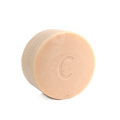Island Tropics Conditioner Bar