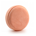 Island Tropics Shampoo Bar