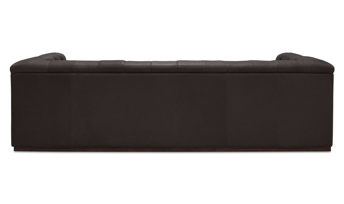 Joinville Sofa