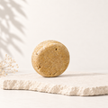 Shampoing naturel JULIE douceur et brillance