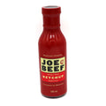 Ketchup