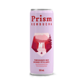 Kombucha - Pomegranate Mist
