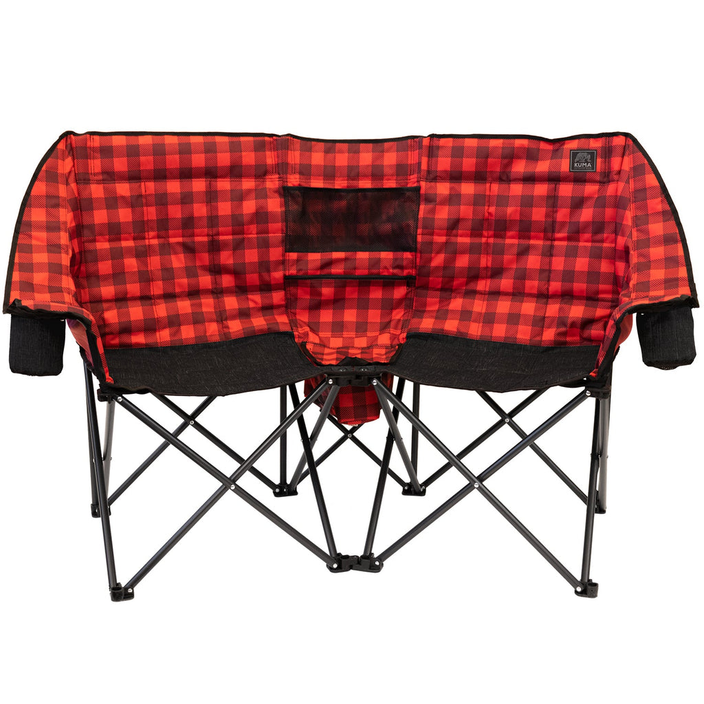 KUMA Kozy Bear Chair