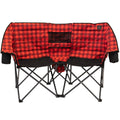 KUMA Kozy Bear Chair