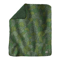 Kuma Outdoor Gear Kamp Blanket