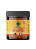 L-Glutamine - Powder - 300g