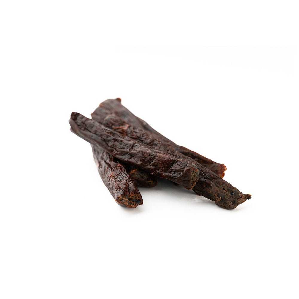 Lamb Tripe Sticks 85g