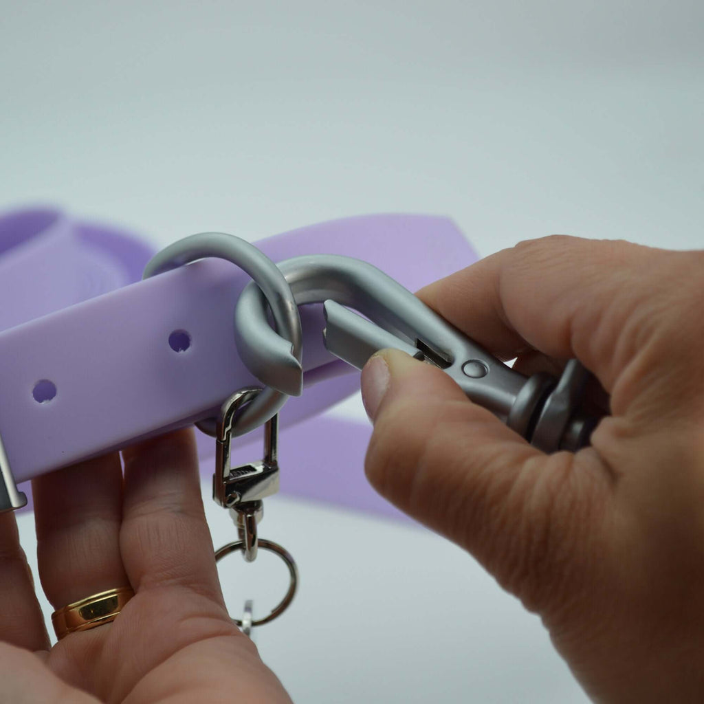 Waterproof Dog Leash