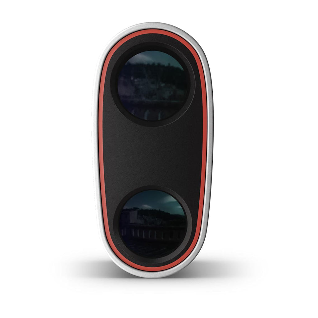 Approach Z30 Golf Laser Range Finder