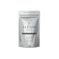 Life Enhancing Colostrum