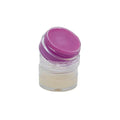 Lip Balm - Mint Coconut Shimmer Balm