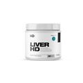 Liver HD
