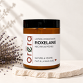 Lotion hydratante ROXELANE nectar de pêches