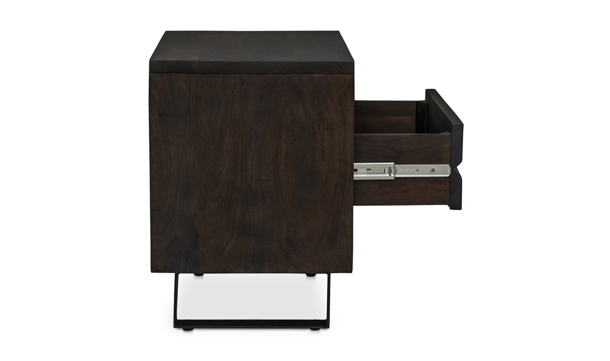 Mahajanga Nightstand