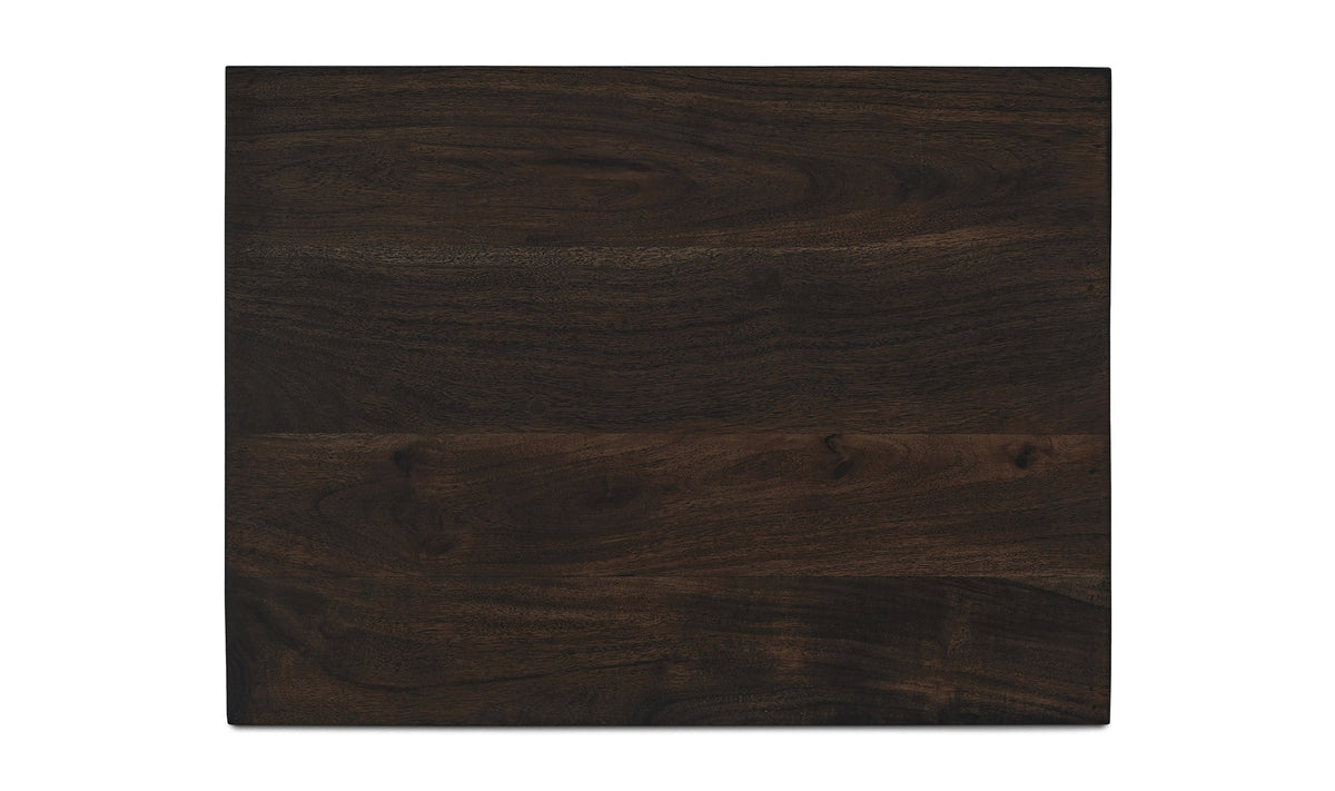 Mahajanga Nightstand