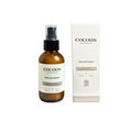 Malechemy Facial Cream — Lightweight Hydration for Men