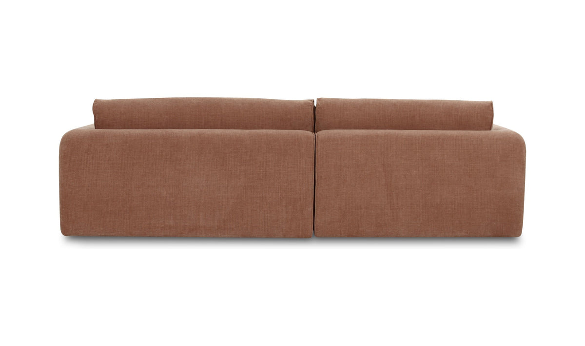 Maltepe Sectional