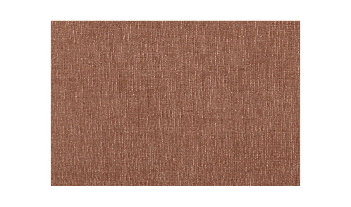 Maltepe Sectional