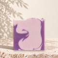 Savon doux MAYBEL melon miel