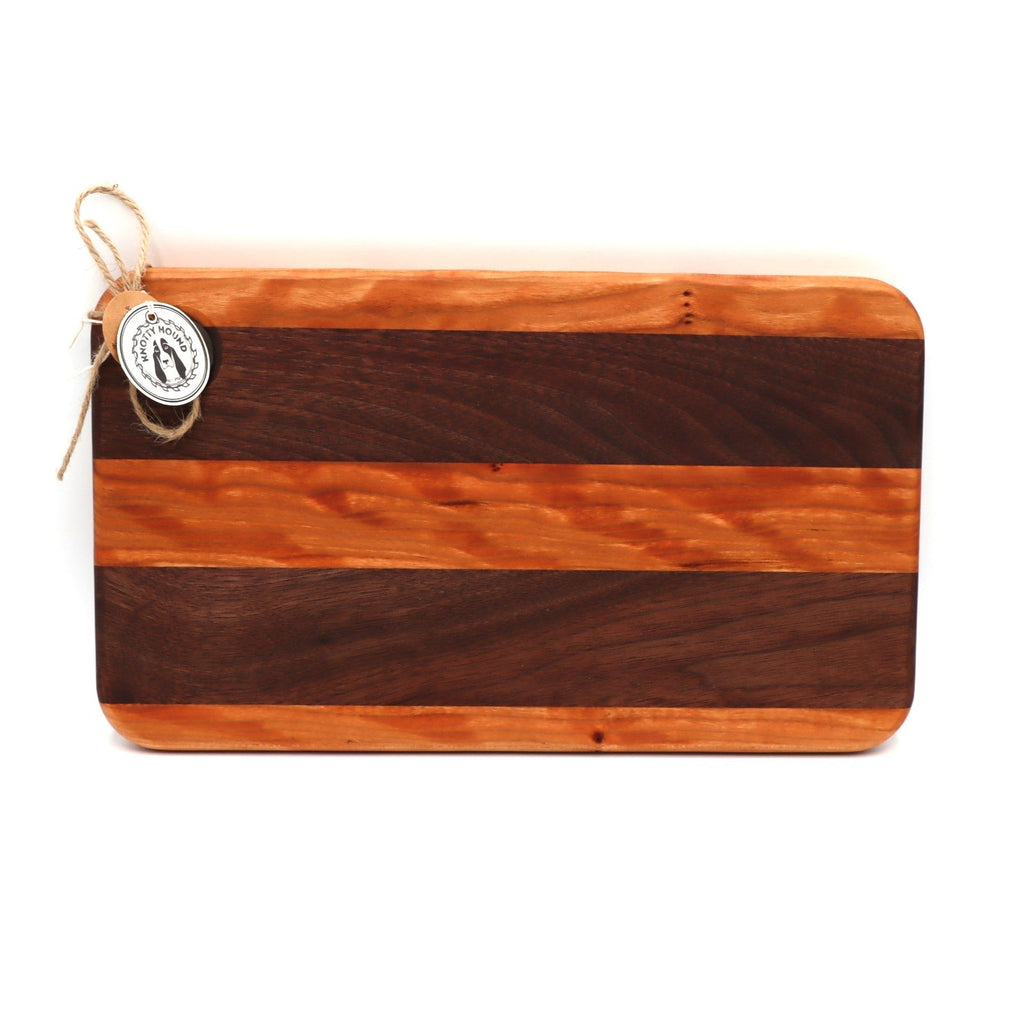 Miniature Cutting Boards