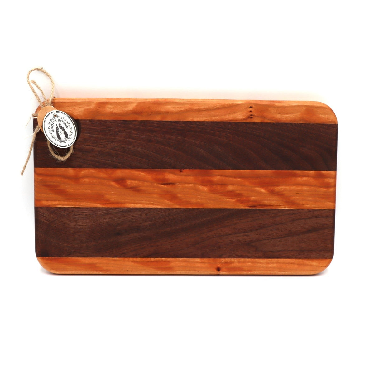 Miniature Cutting Boards
