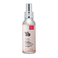 Island Tropics Leave-In Conditioner Travel Size