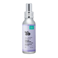 Salt Water Mermaid Leave-In Conditioner Travel Size