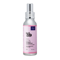 Pink Sugar Leave-In Conditioner Travel Size