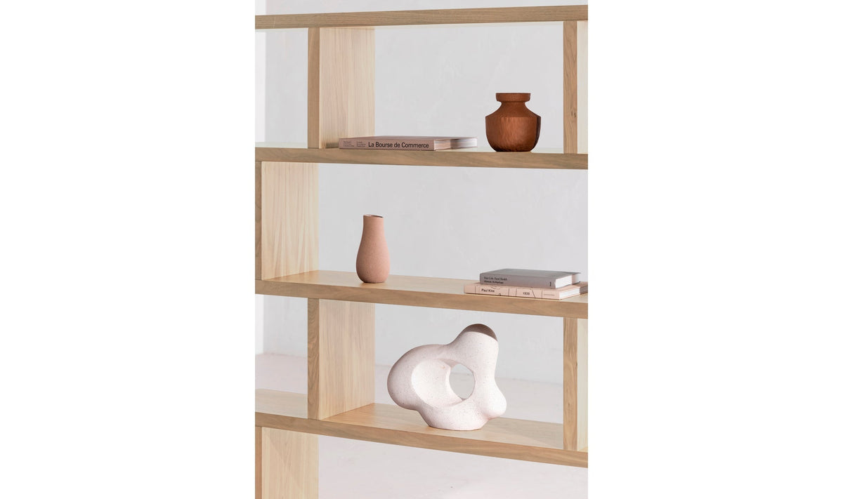 Moshi Large Shelf