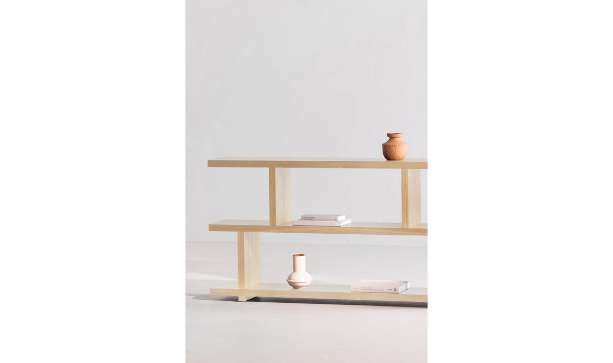 Mochi Small Shelf