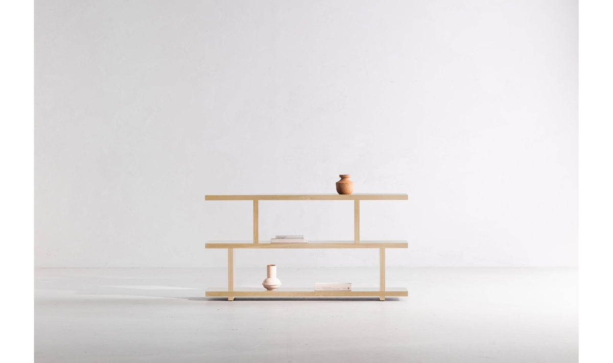 Mochi Small Shelf