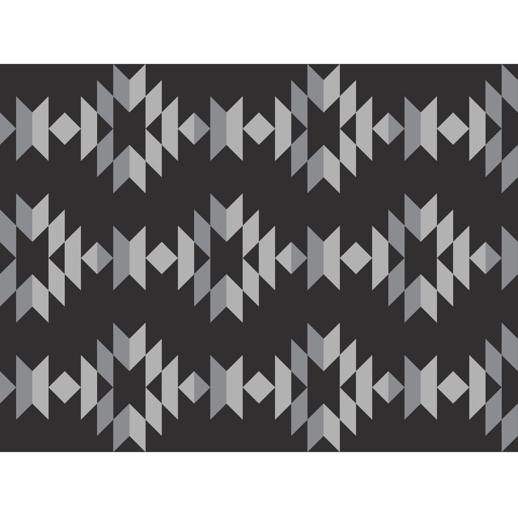 Kuma Outdoor Gear Mat 12'X9'