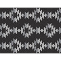 Kuma Outdoor Gear Mat 12'X9'