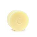 Naked Conditioner Bar