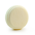 Naked Shampoo Bar