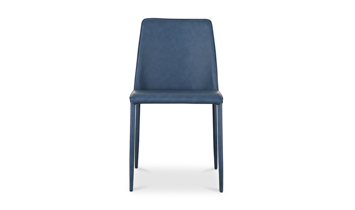 Natal Dining Chair (Set of Two)
