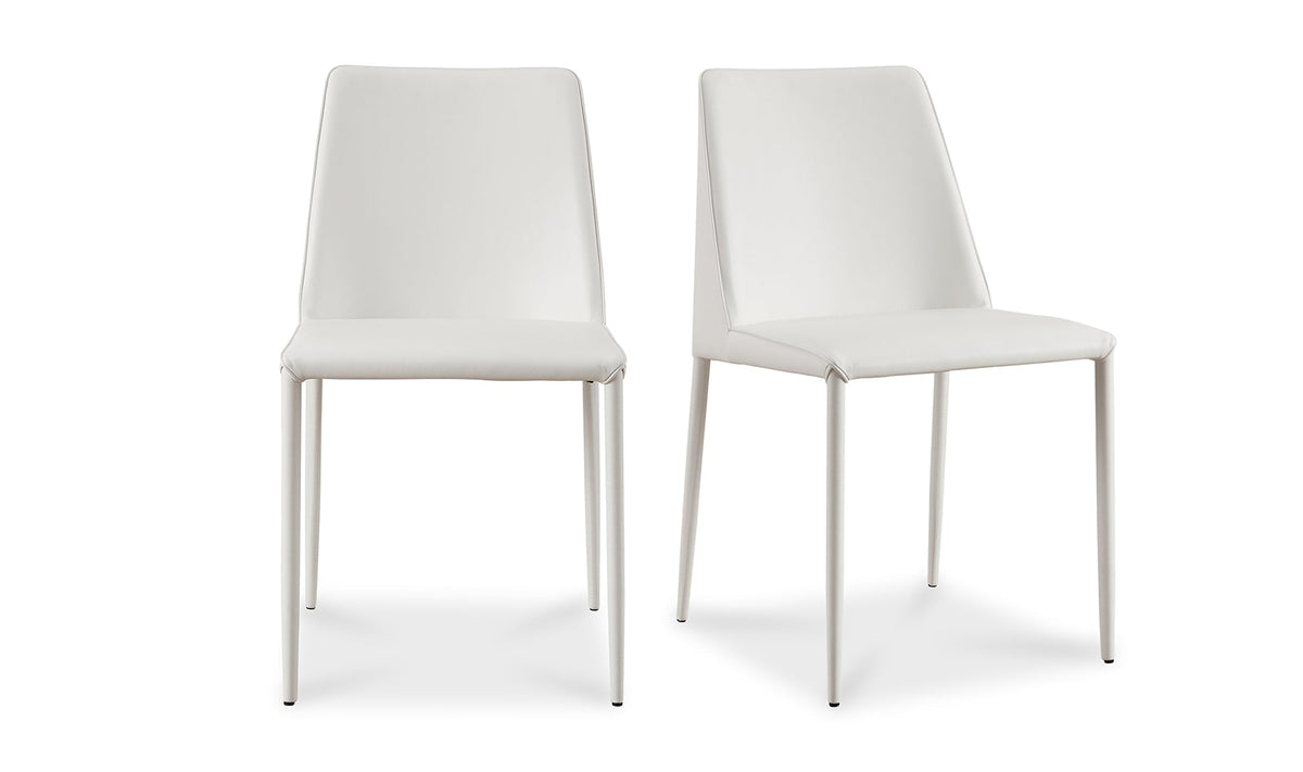 Natal Dining Chair (Set of Two)
