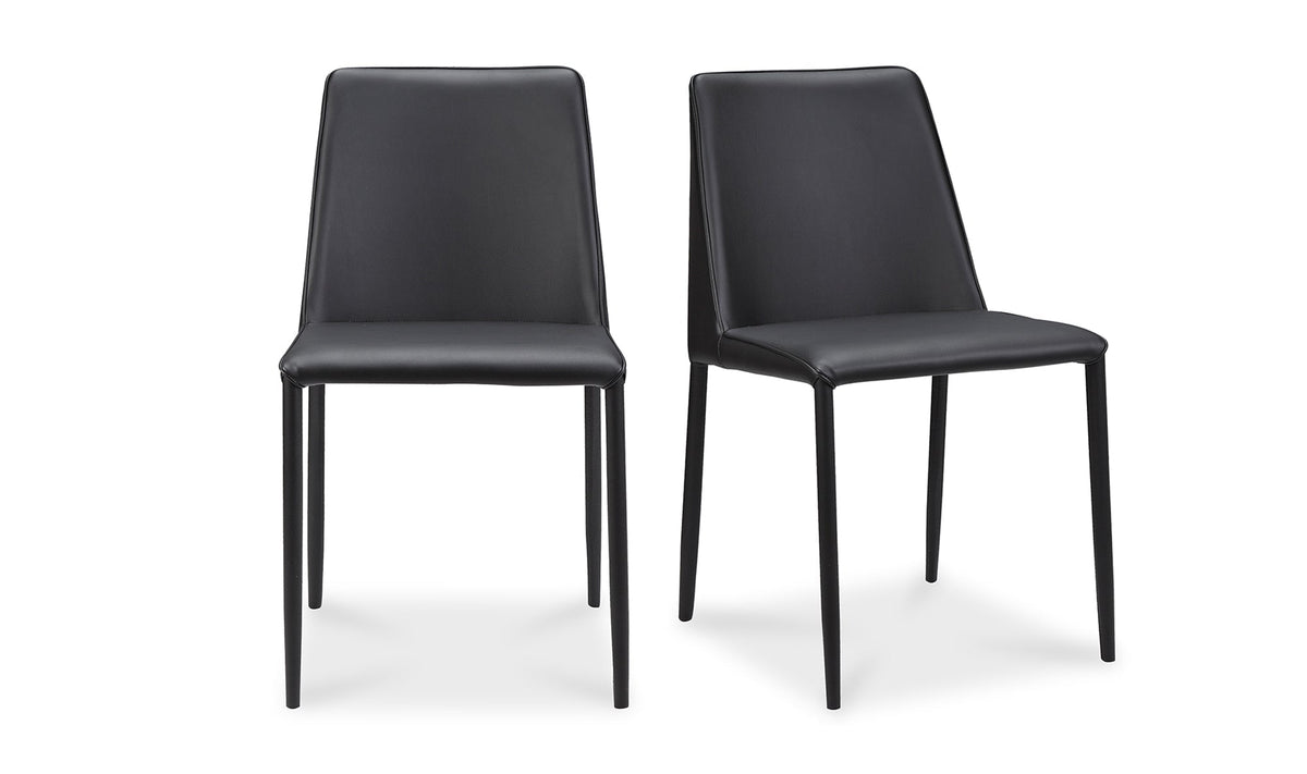 Natal Dining Chair (Set of Two)