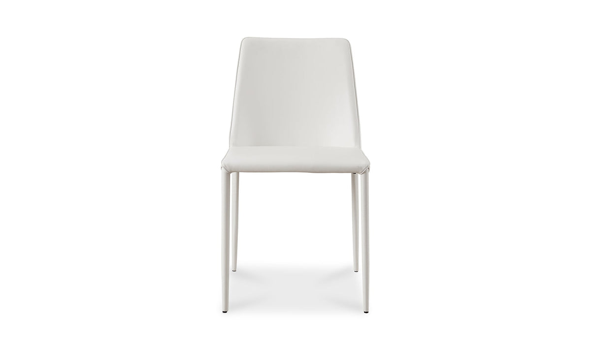 Natal Dining Chair (Set of Two)